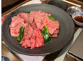 やみいち 平和通店: しんどーさんの2024年10月18日の1枚目の投稿写真