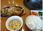 古里屋 こりや 小岩店: こうさんの2026年06月03日の1枚目の投稿写真