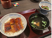たま川 西尾店: まさんの2026年09月03日の1枚目の投稿写真