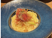 nineCAFE ナインカフェ : まさんの2026年08月15日の1枚目の投稿写真