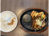 ステーキのあさくま 春日井店: ホープさんの2026年04月13日の1枚目の投稿写真
