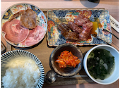 焼肉どんどん亭 倉敷加須山店: リョウさんの2026年08月01日の1枚目の投稿写真