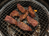 焼肉どんどん亭 倉敷中島店: リョウさんの2026年05月31日の1枚目の投稿写真