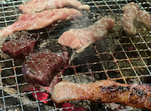 盛岡炭火居酒屋 原価市場: きららさんの2023年03月19日の1枚目の投稿写真