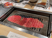 肉の天山 西船橋店: まーくんさんの2026年08月13日の1枚目の投稿写真