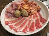 にぎわい酒場 万 本店: ゆこさんの2026年05月05日の1枚目の投稿写真