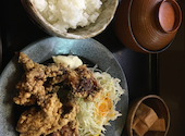 にぎわい酒場 万 本店: ゆこさんの2026年06月29日の1枚目の投稿写真