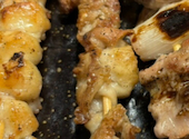 まさや 炭火焼鳥専門 パウ西宮店: ゆこさんの2026年07月01日の1枚目の投稿写真