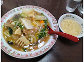 餃子の王将 西宮えびす前店の口コミ画像1