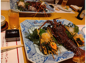 中納言 神戸ハーバーランド店: ゆこさんの2026年07月28日の2枚目の投稿写真