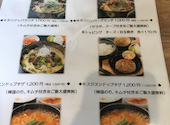 大衆焼肉&ほるもん 牛よし: ゆこさんの2026年05月25日の1枚目の投稿写真