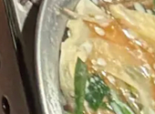 2000円 食べ放題飲み放題 居酒屋 おすすめ屋 町田店: ゆいこさんの2026年07月10日の1枚目の投稿写真