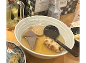 炉端とおでん 呼炉凪来 町田店: ゆいこさんの2026年04月20日の1枚目の投稿写真