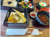 日本料理　河久　梅田店: あいみょんさんの2025年11月の1枚目の投稿写真