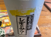新総合居酒屋 和民のこだわりのれん街 大井町東口駅前店: みーくんさんの2025年08月26日の1枚目の投稿写真