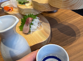 魚えもん 大井町店: みーくんさんの2026年05月20日の1枚目の投稿写真
