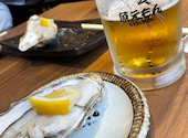 魚えもん 大井町店: みーくんさんの2026年05月20日の3枚目の投稿写真