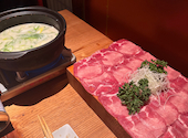 堀蔵 ほりぞう 浜松駅前店: ゆ～くんさんの2025年02月17日の3枚目の投稿写真