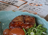 焼鳥 うむ 鶴橋: やこちゃんさんの2026年05月25日の1枚目の投稿写真