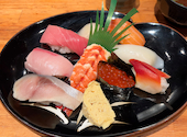 和職人が創る海鮮居酒屋 姫すし: しゅんさんの2026年02月27日の1枚目の投稿写真
