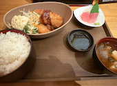 見聞録 草津店: しゅんさんの2026年07月30日の1枚目の投稿写真