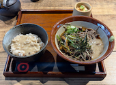 木波屋雑穀堂: しゅんさんの2026年05月15日の1枚目の投稿写真