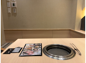 焼肉の名門 天壇 草津店: しゅんさんの2026年07月14日の1枚目の投稿写真