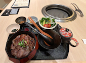 焼肉の名門 天壇 草津店: しゅんさんの2026年07月14日の2枚目の投稿写真