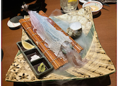 さかな市場 紙屋町店: ささんの2026年08月20日の1枚目の投稿写真