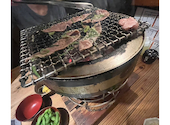 焼肉炭でやくばい大橋店: ともさんの2026年04月22日の1枚目の投稿写真