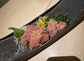 串焼き 水炊き 瑞 みずき: ももさんの2026年07月28日の2枚目の投稿写真