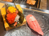 肉の久保田屋 秋田本店: ZOCさんの2026年05月30日の1枚目の投稿写真