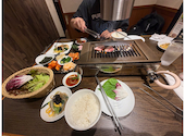 KollaBo コラボ 新宿店: はぶちゃんさんの2026年06月27日の1枚目の投稿写真