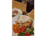 メキシコ料理 Cafe Latino カフェ ラティーノ: Coollime23さんの2026年06月15日の1枚目の投稿写真