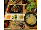 韓国料理 HARU: はるちゃんさんの2026年07月31日の1枚目の投稿写真