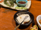 朝5時まで営業中！ぱいかじ 銀座八丁目店: asanさんの2024年09月の1枚目の投稿写真