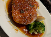 GOOD MORNING CAFE NOWADAYS グッドモーニング カフェ ナワデイズ 千駄ヶ谷: ひーちゃんさんの2024年09月24日の1枚目の投稿写真