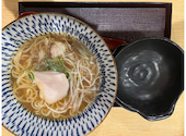 とりどーる 加古川店: ヨロロンさんの2026年07月29日の1枚目の投稿写真