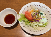 キッチン五斗米 加古川日岡店: めぐさんの2026年04月30日の1枚目の投稿写真