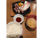 キッチン五斗米 加古川日岡店: めぐさんの2026年04月30日の2枚目の投稿写真