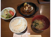 キッチン五斗米 加古川日岡店: めぐさんの2026年06月01日の1枚目の投稿写真