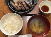 キッチン五斗米 加古川日岡店: ヨロロンさんの2026年08月29日の2枚目の投稿写真