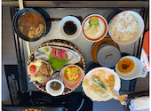 木曽路 姫路店: ヨロロンさんの2026年08月27日の2枚目の投稿写真