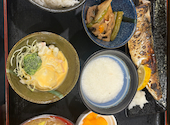 うどん酒房 たぬき: みどりさんの2026年05月26日の1枚目の投稿写真