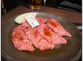 焼肉 曉: さやなさんの2025年01月27日の1枚目の投稿写真