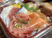 どん丼丸日進市浅田町店: linkaさんの2026年07月20日の1枚目の投稿写真