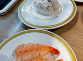 かっぱ寿司 青梅店: とも2025さんの2026年05月29日の1枚目の投稿写真