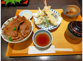 はげ天 本店の口コミ画像1