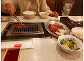 平和園 本店の口コミ画像1