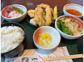 花の舞 河辺店: ちゃまさんの2026年05月09日の1枚目の投稿写真